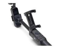 DJI Wysięgnik Teleskopowy do Osmo Pocket/ Pocket 2 - 508098 - zdjęcie 4